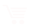 望谟产品新闻